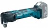 Narzędzie wielofunkcyjne Makita DTM51Z 18V